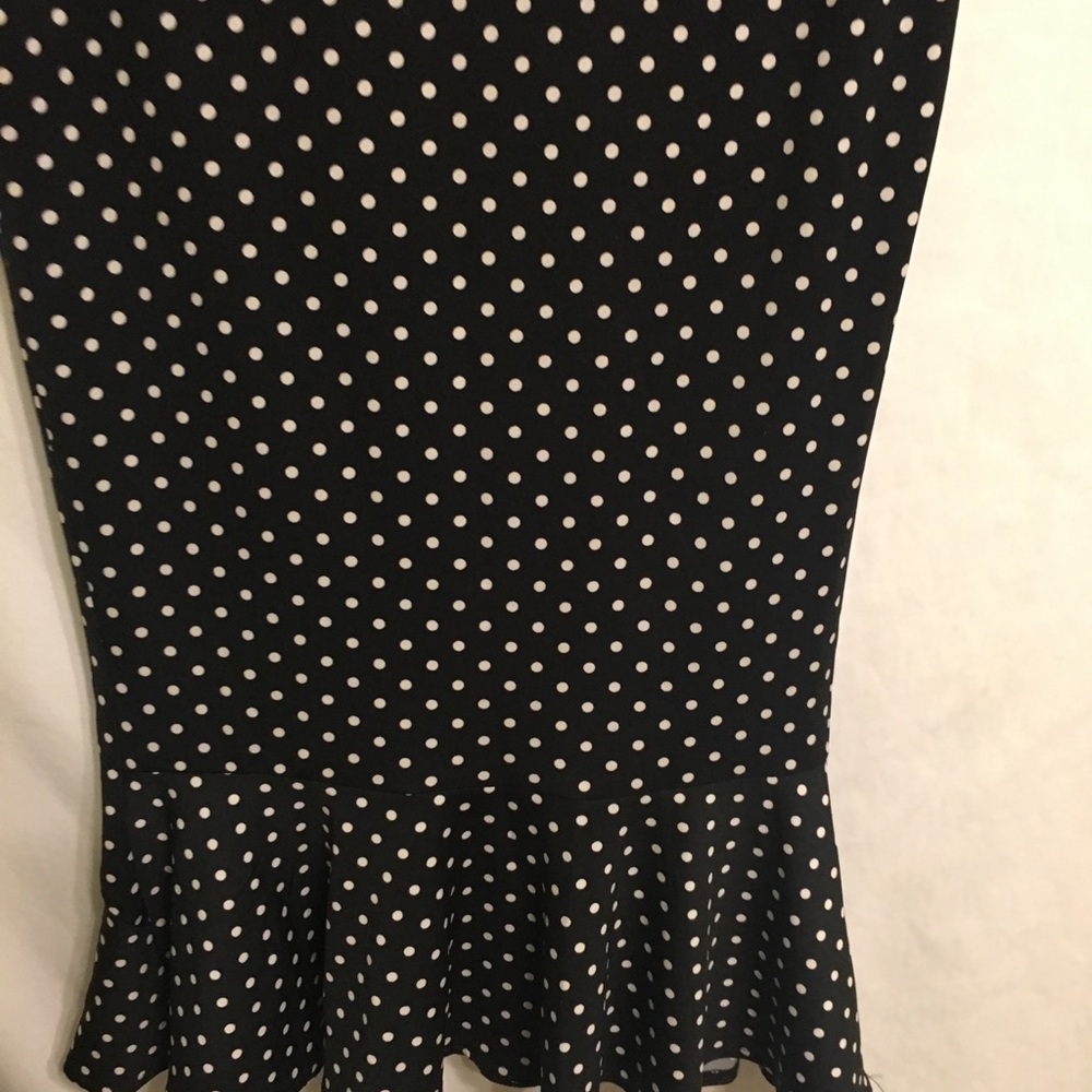 Skirt - Picture 5 of 5